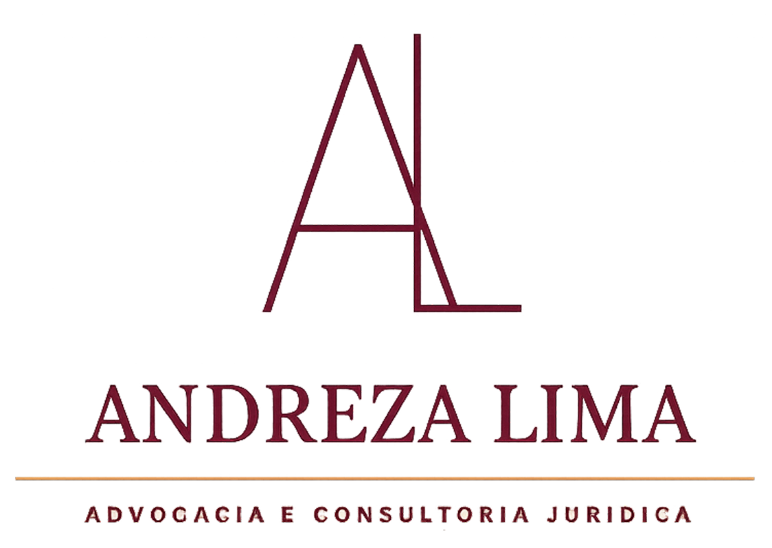Andreza Lima