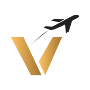 Vantagy Travel